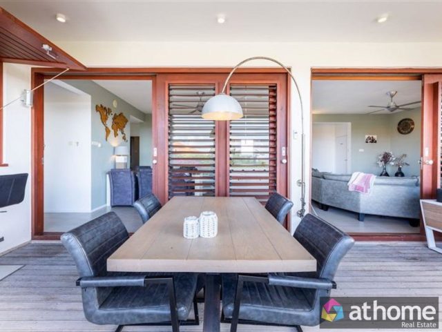 115118-Luxe-Appartement-met-Zeezicht-op-Boca-Gentil-Te-Koop-3