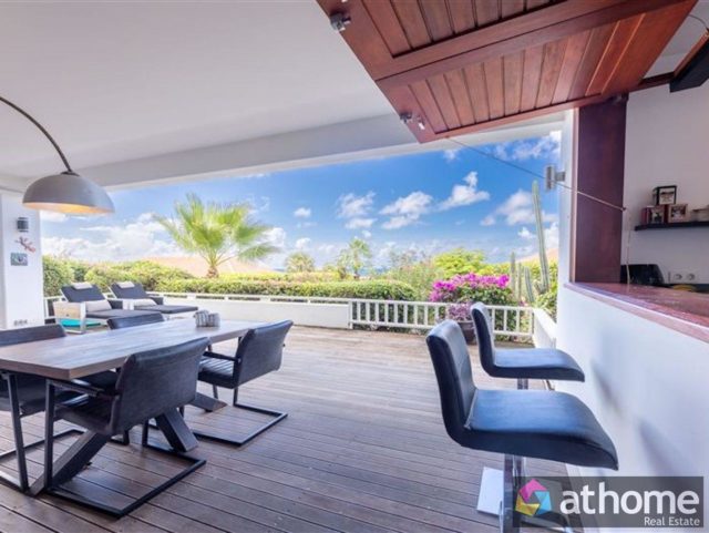 115118-Luxe-Appartement-met-Zeezicht-op-Boca-Gentil-Te-Koop-4