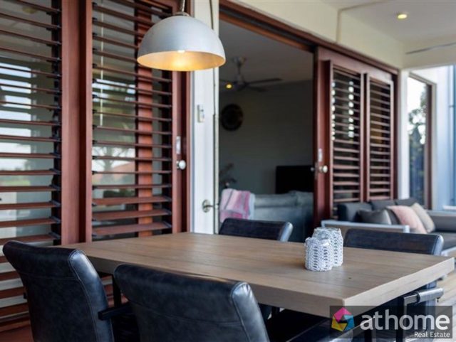 115118-Luxe-Appartement-met-Zeezicht-op-Boca-Gentil-Te-Koop-5