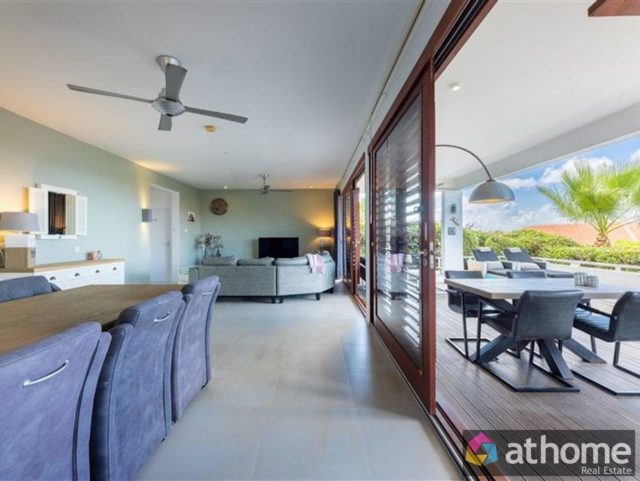 115118-Luxe-Appartement-met-Zeezicht-op-Boca-Gentil-Te-Koop-6