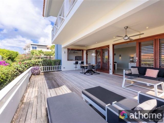 115118-Luxe-Appartement-met-Zeezicht-op-Boca-Gentil-Te-Koop