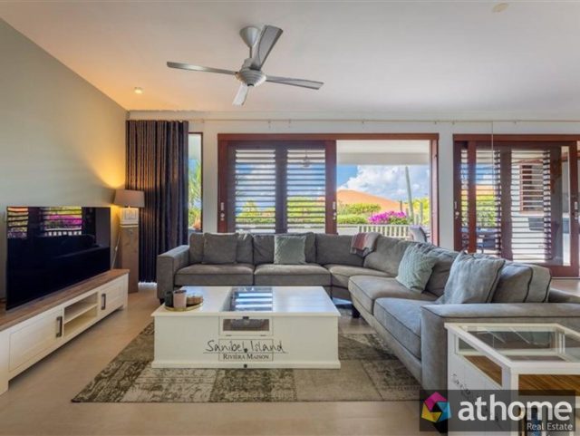 115118-Luxe-Appartement-met-Zeezicht-op-Boca-Gentil-Te-Koop-7