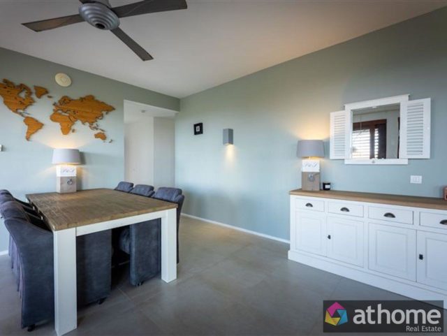 115118-Luxe-Appartement-met-Zeezicht-op-Boca-Gentil-Te-Koop-8