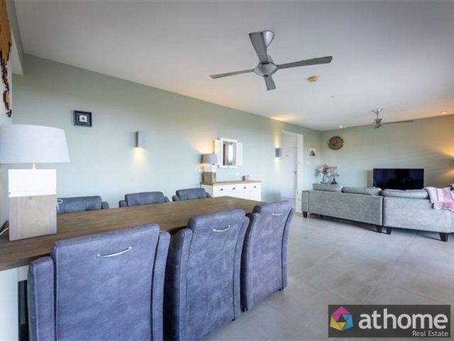 115118-Luxe-Appartement-met-Zeezicht-op-Boca-Gentil-Te-Koop-9