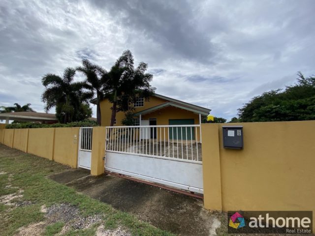 115348-Nette-Verdiepingswoning-in-Julianadorp-te-Huur-1