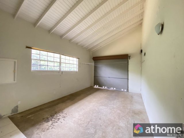 115348-Nette-Verdiepingswoning-in-Julianadorp-te-Huur-10