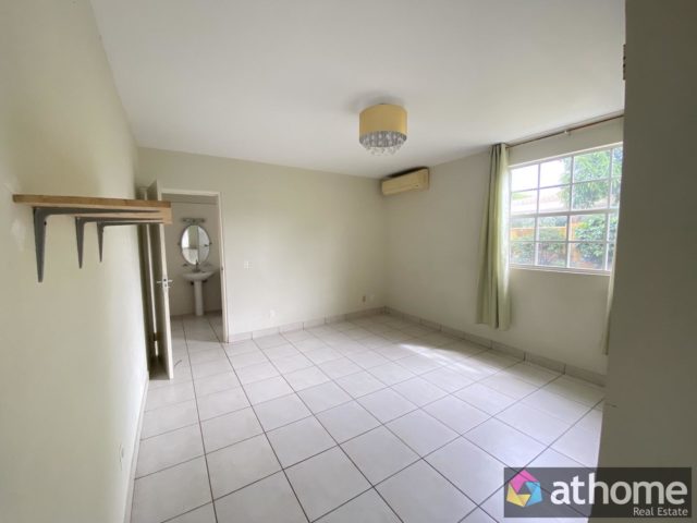 115348-Nette-Verdiepingswoning-in-Julianadorp-te-Huur-11