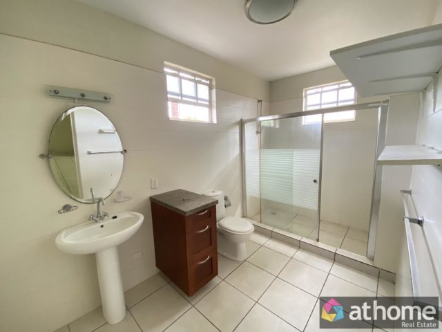 115348-Nette-Verdiepingswoning-in-Julianadorp-te-Huur-13