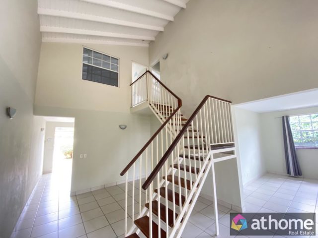 115348-Nette-Verdiepingswoning-in-Julianadorp-te-Huur-14