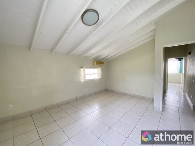 115348-Nette-Verdiepingswoning-in-Julianadorp-te-Huur-18