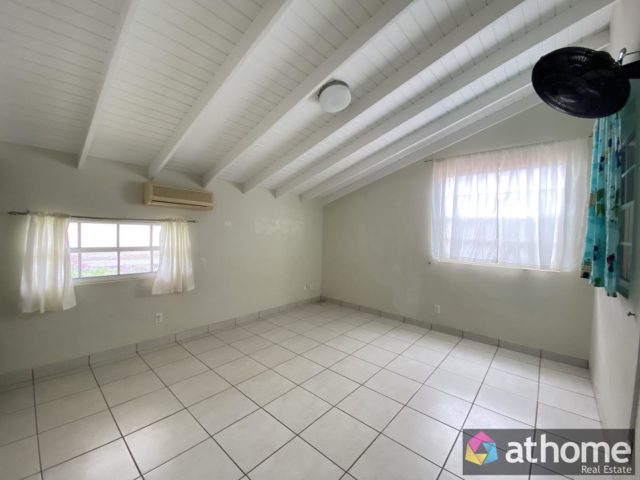 115348-Nette-Verdiepingswoning-in-Julianadorp-te-Huur-19