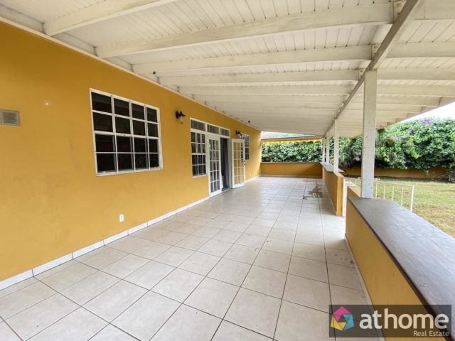 115348-Nette-Verdiepingswoning-in-Julianadorp-te-Huur-24