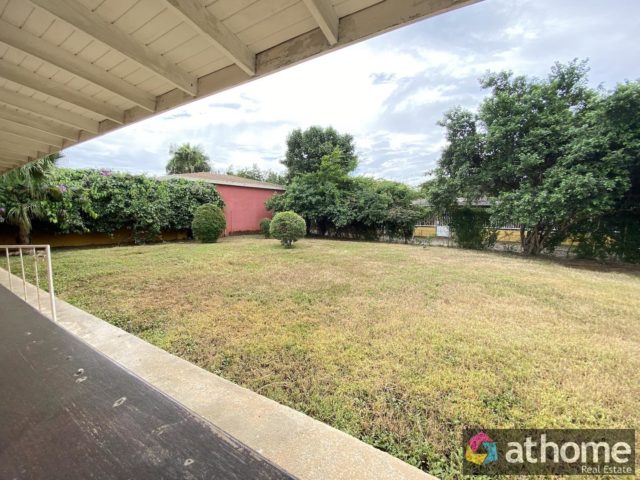 115348-Nette-Verdiepingswoning-in-Julianadorp-te-Huur-25