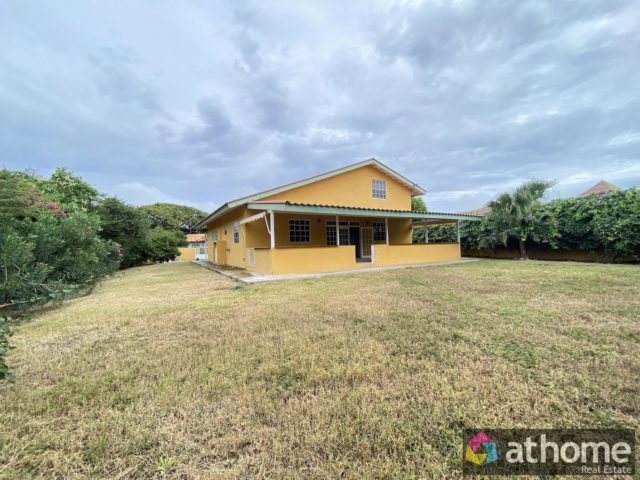 115348-Nette-Verdiepingswoning-in-Julianadorp-te-Huur-27