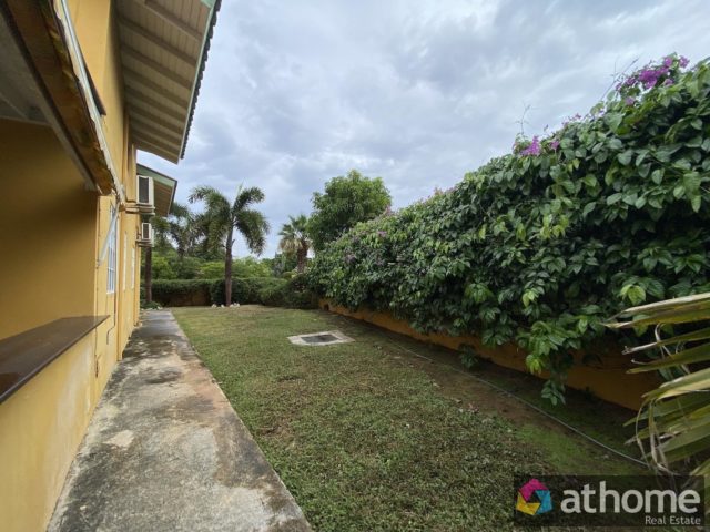 115348-Nette-Verdiepingswoning-in-Julianadorp-te-Huur-29