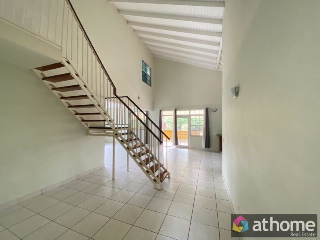 115348-Nette-Verdiepingswoning-in-Julianadorp-te-Huur-4