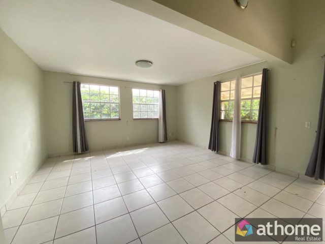 115348-Nette-Verdiepingswoning-in-Julianadorp-te-Huur-6