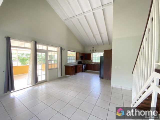 115348-Nette-Verdiepingswoning-in-Julianadorp-te-Huur-7