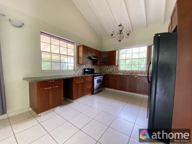 115348-Nette-Verdiepingswoning-in-Julianadorp-te-Huur-8