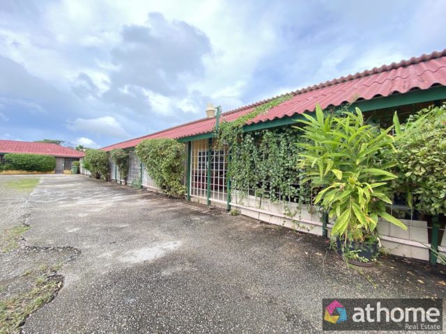 115381-Nette-Een-Slaapkamerappartement-te-Huur-in-Julianadorp-Curacao