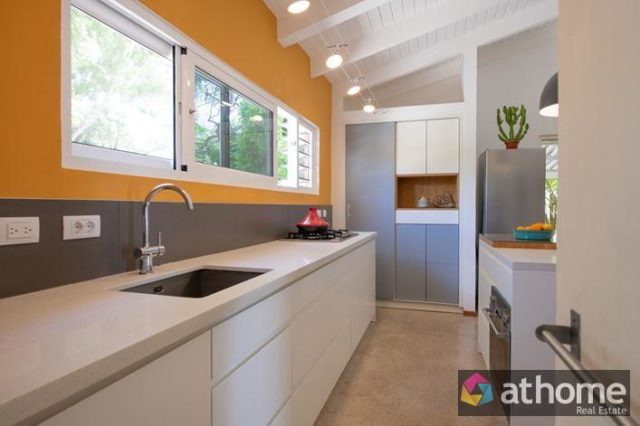 1583d5ec-cc82-4f40-b87e-fc9592ae1834