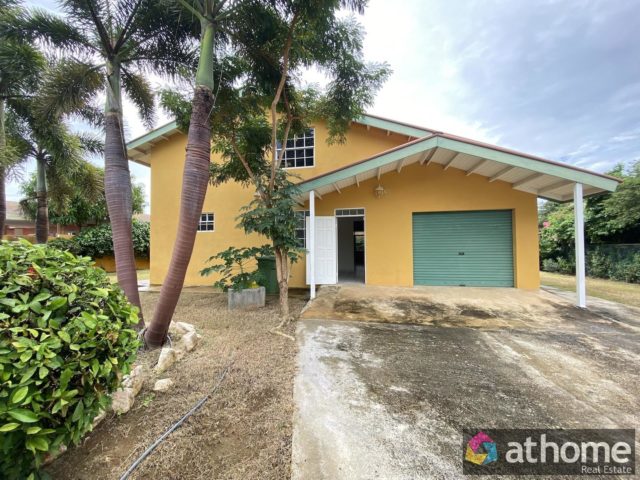 Nette-Verdiepingswoning-in-Julianadorp-te-Huur-1