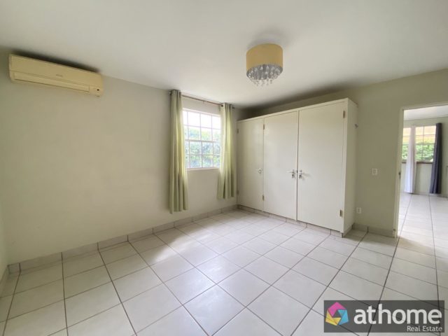 Nette-Verdiepingswoning-in-Julianadorp-te-Huur-13