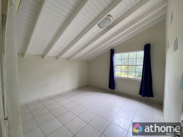 Nette-Verdiepingswoning-in-Julianadorp-te-Huur-16