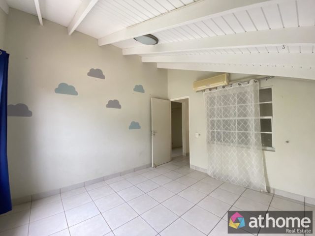 Nette-Verdiepingswoning-in-Julianadorp-te-Huur-17