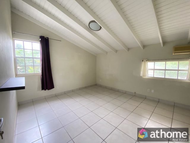 Nette-Verdiepingswoning-in-Julianadorp-te-Huur-18