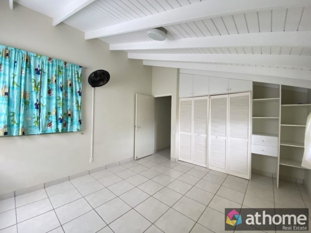 Nette-Verdiepingswoning-in-Julianadorp-te-Huur-21