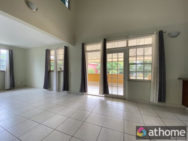 Nette-Verdiepingswoning-in-Julianadorp-te-Huur-24