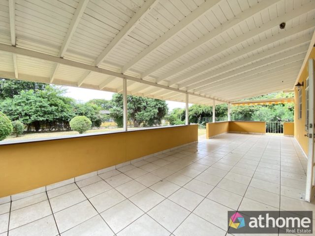 Nette-Verdiepingswoning-in-Julianadorp-te-Huur-25