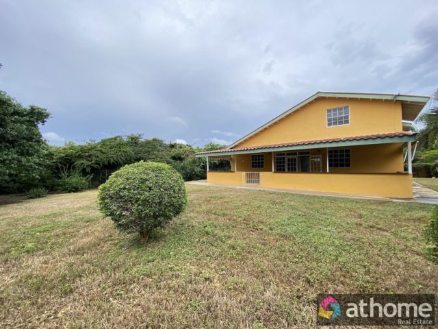 Nette-Verdiepingswoning-in-Julianadorp-te-Huur-28