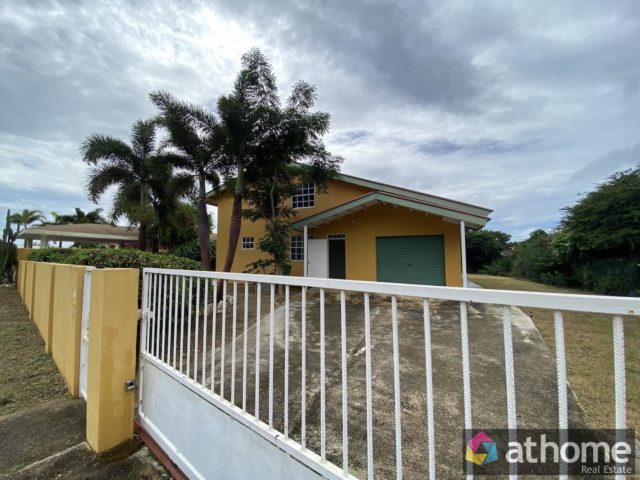 Nette-Verdiepingswoning-in-Julianadorp-te-Huur-3