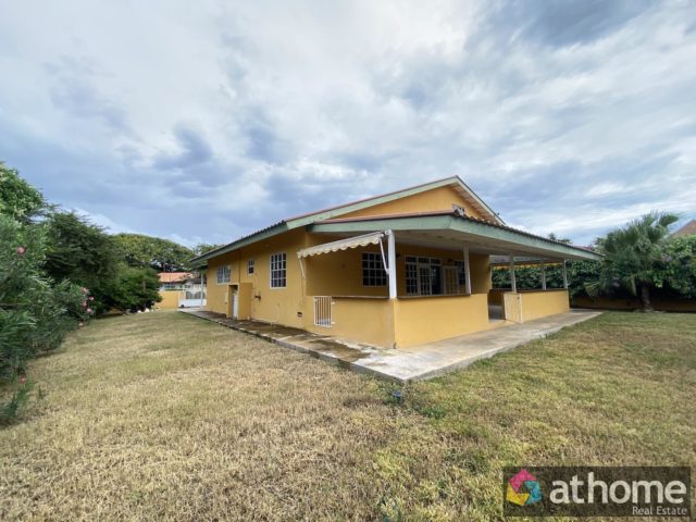 Nette-Verdiepingswoning-in-Julianadorp-te-Huur-30