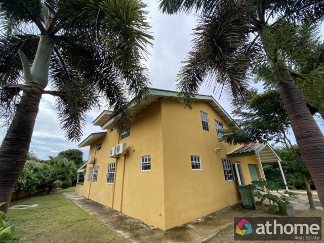 Nette-Verdiepingswoning-in-Julianadorp-te-Huur-32