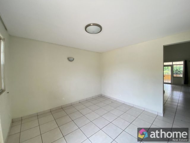 Nette-Verdiepingswoning-in-Julianadorp-te-Huur-4