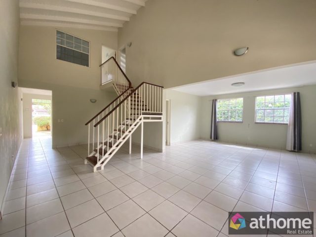 Nette-Verdiepingswoning-in-Julianadorp-te-Huur-6