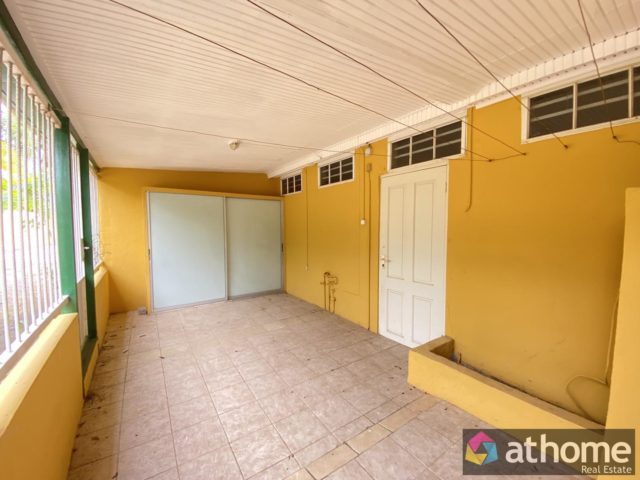 appartement-te-Huur-in-Julianadorp-Curacao-10