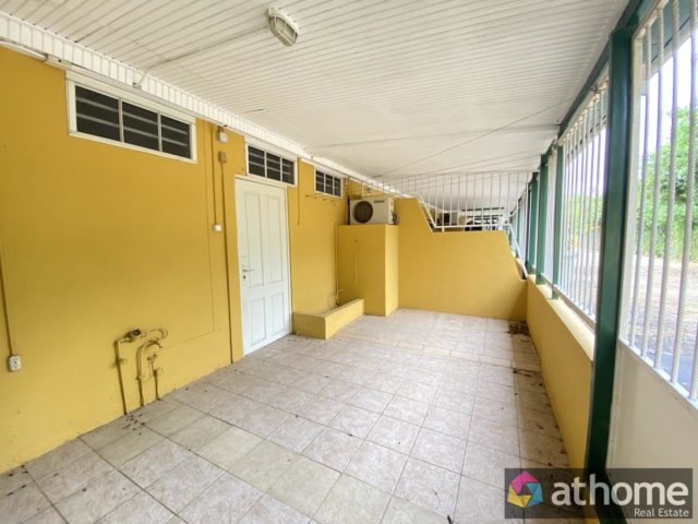 appartement-te-Huur-in-Julianadorp-Curacao-11