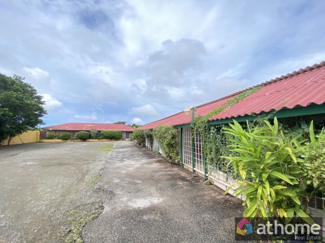 appartement-te-Huur-in-Julianadorp-Curacao-12