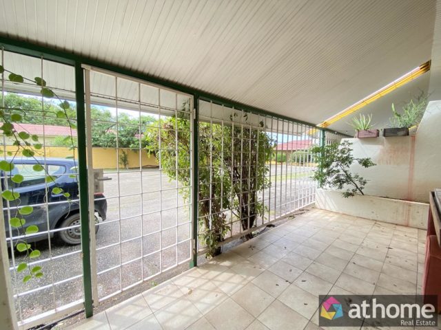 appartement-te-Huur-in-Julianadorp-Curacao-2