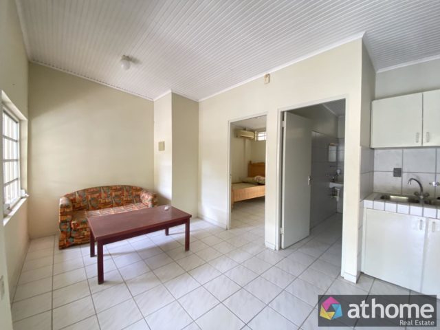 appartement-te-Huur-in-Julianadorp-Curacao-3