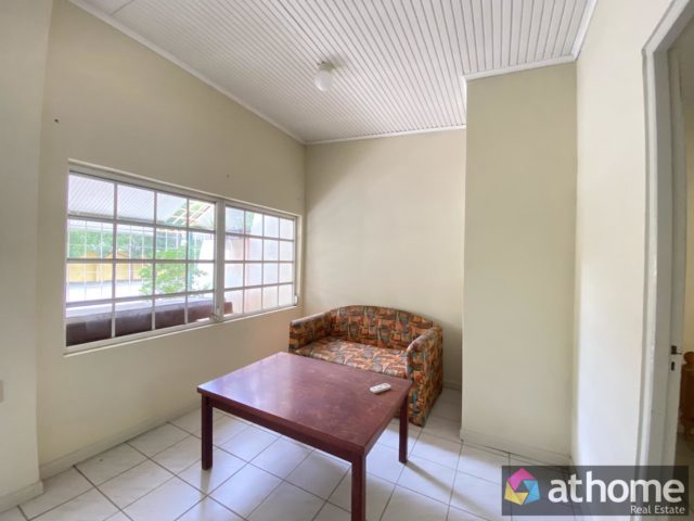 appartement-te-Huur-in-Julianadorp-Curacao-4