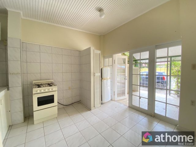 appartement-te-Huur-in-Julianadorp-Curacao-4a