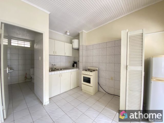 appartement-te-Huur-in-Julianadorp-Curacao-5