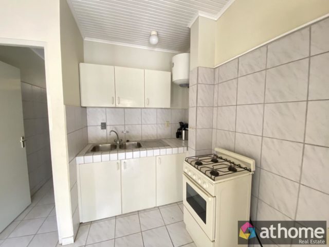appartement-te-Huur-in-Julianadorp-Curacao-6