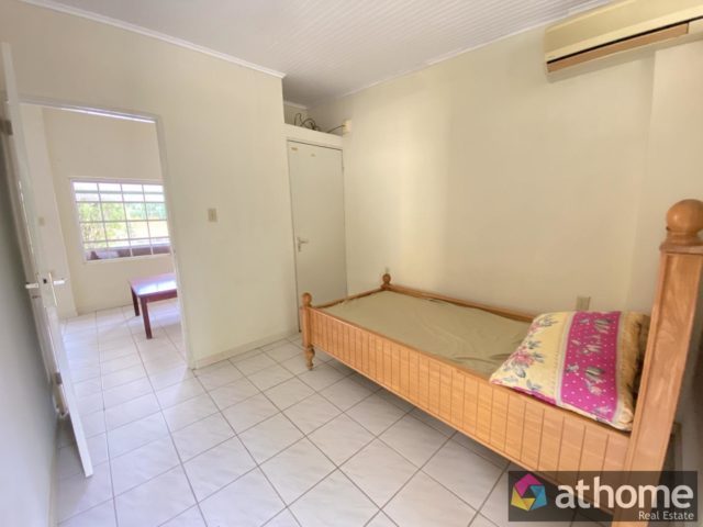 appartement-te-Huur-in-Julianadorp-Curacao-7