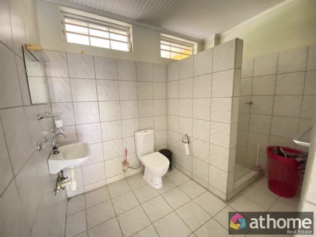 appartement-te-Huur-in-Julianadorp-Curacao-8